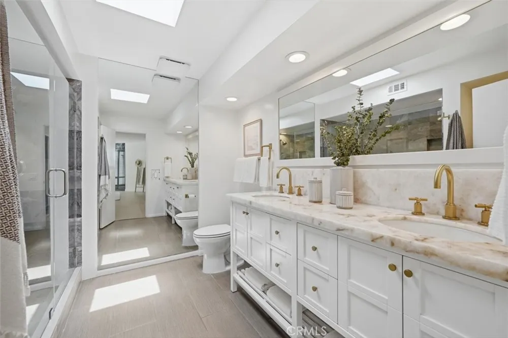 7301 Vista Del Mar #B107 Playa del Rey, CA 90293