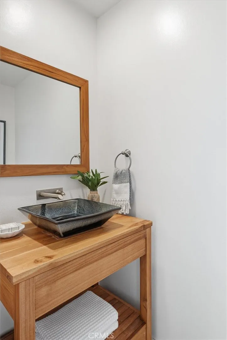 7301 Vista Del Mar #B107 Playa del Rey, CA 90293