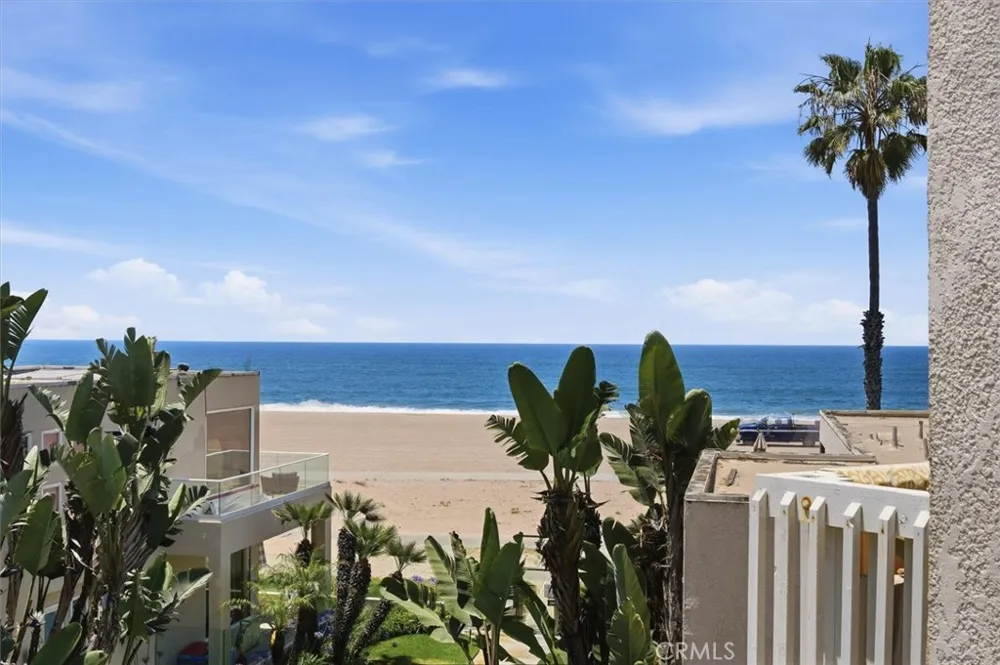 7301 Vista Del Mar #B107 Playa del Rey, CA 90293