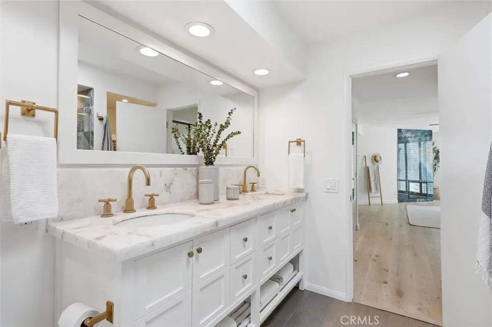 7301 Vista Del Mar #B107 Playa del Rey, CA 90293