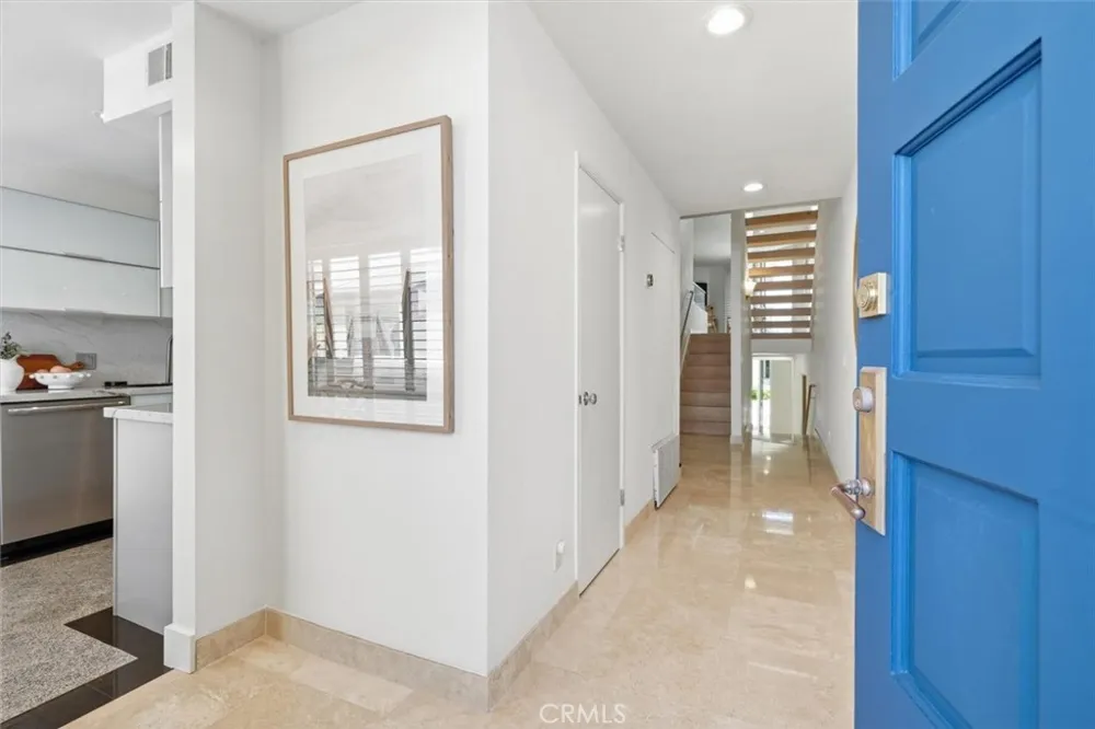 7301 Vista Del Mar #B107 Playa del Rey, CA 90293