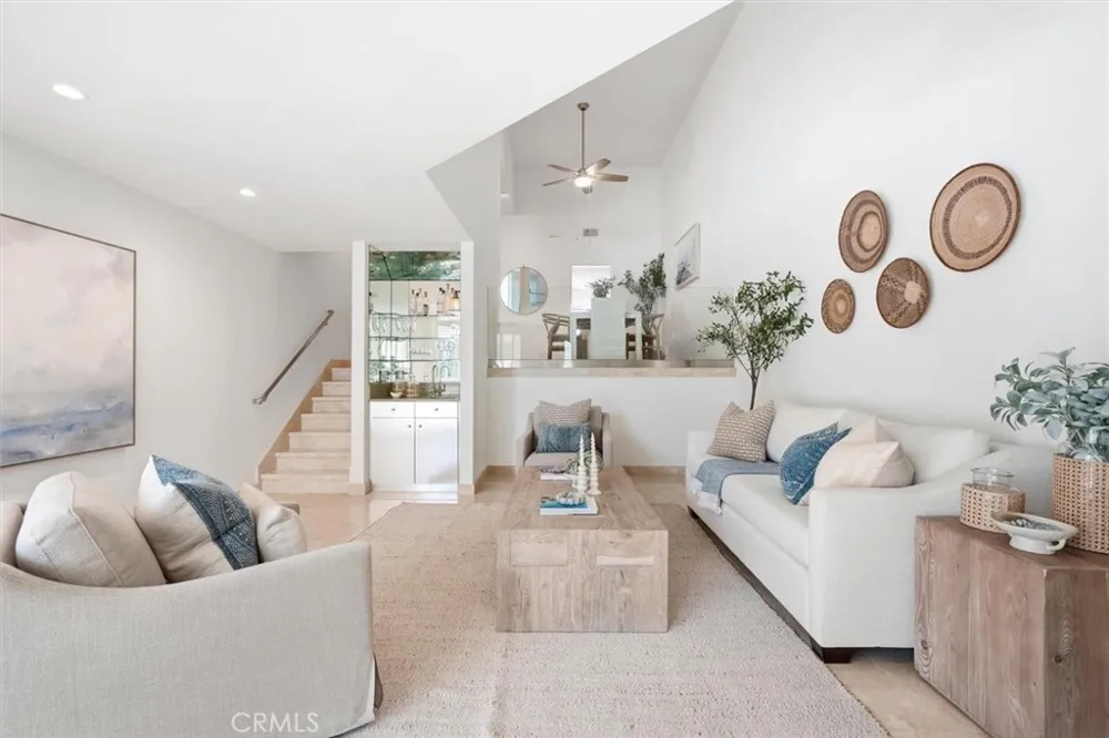 7301 Vista Del Mar #B107 Playa del Rey, CA 90293