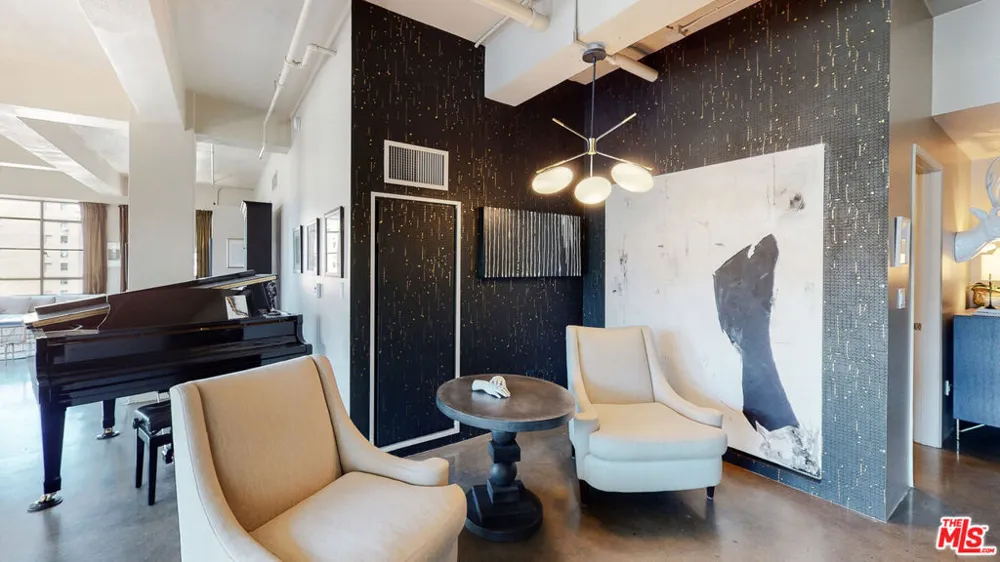 849 S Broadway #708 Los Angeles, CA 90014