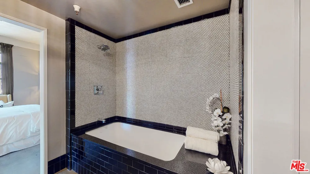 849 S Broadway #708 Los Angeles, CA 90014