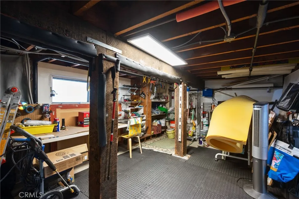 6309 Via Colinita Rancho Palos Verdes, CA 90275