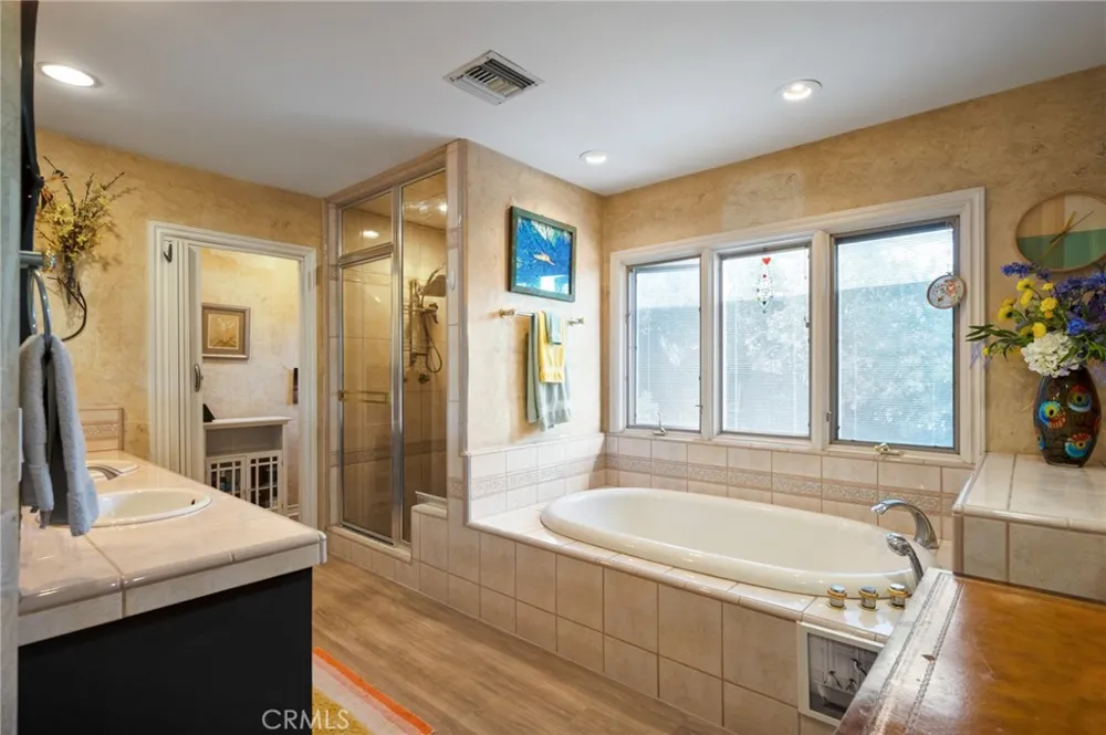 6309 Via Colinita Rancho Palos Verdes, CA 90275