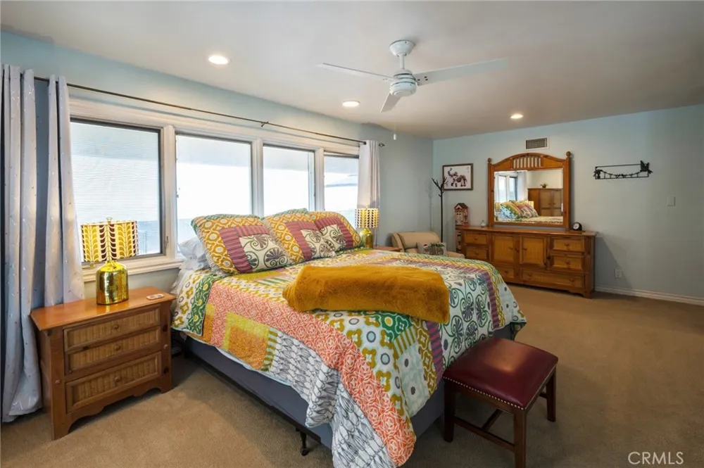 6309 Via Colinita Rancho Palos Verdes, CA 90275