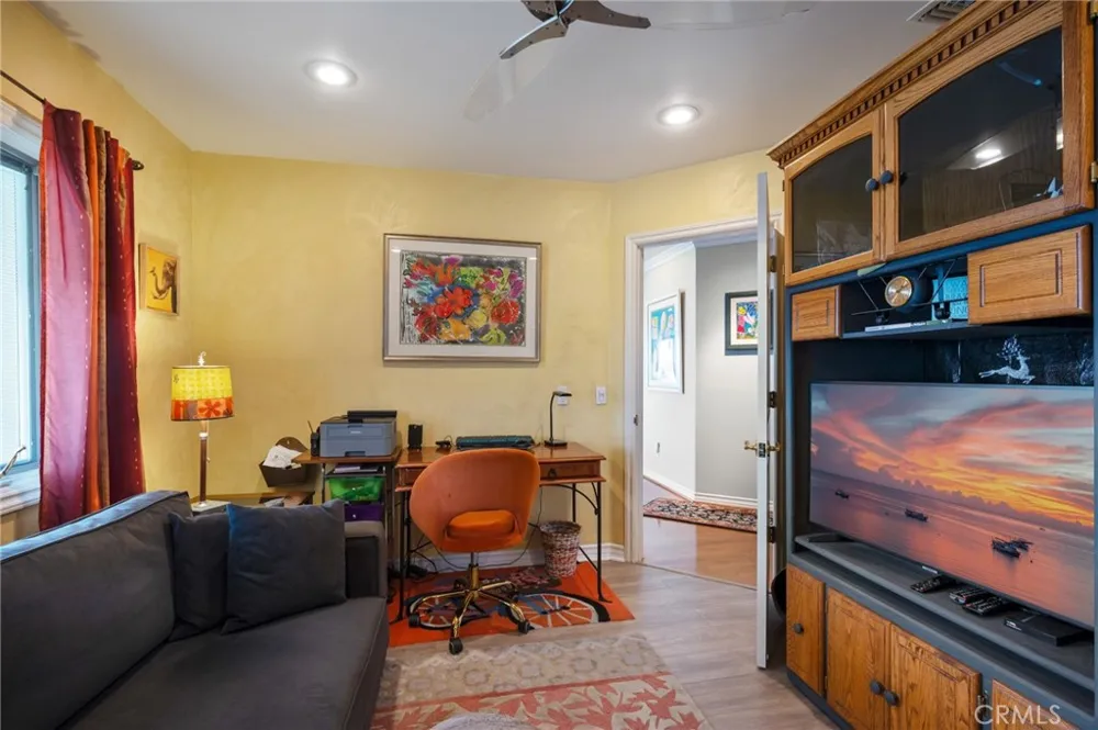 6309 Via Colinita Rancho Palos Verdes, CA 90275