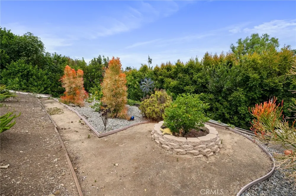 6309 Via Colinita Rancho Palos Verdes, CA 90275
