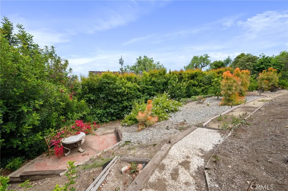 6309 Via Colinita Rancho Palos Verdes, CA 90275