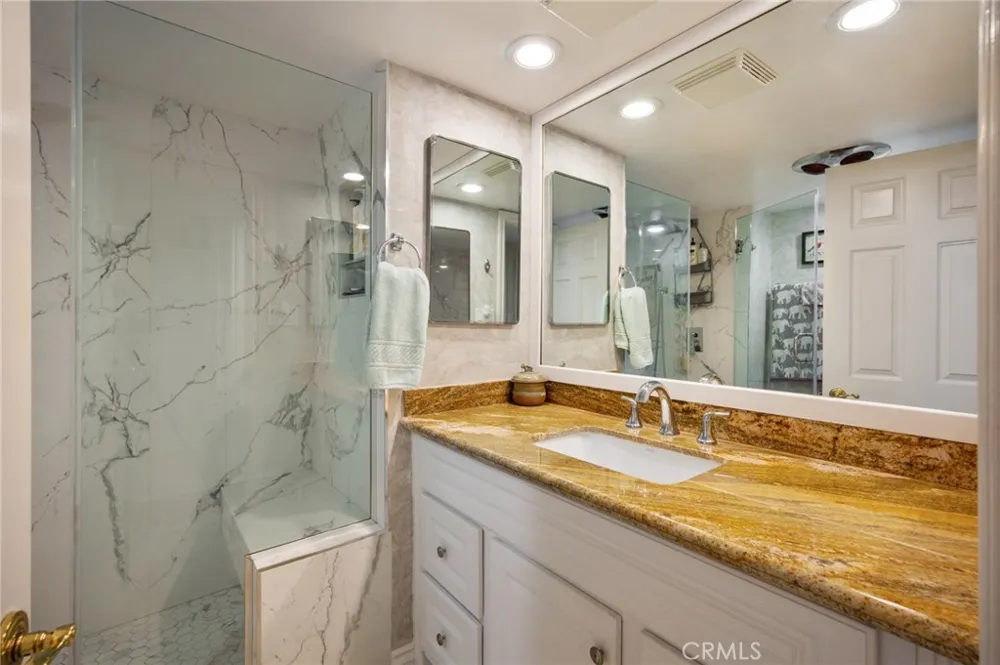 6309 Via Colinita Rancho Palos Verdes, CA 90275