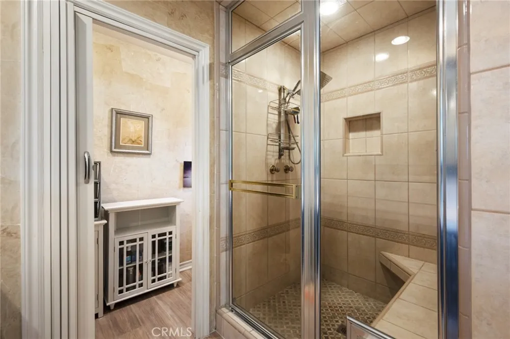 6309 Via Colinita Rancho Palos Verdes, CA 90275