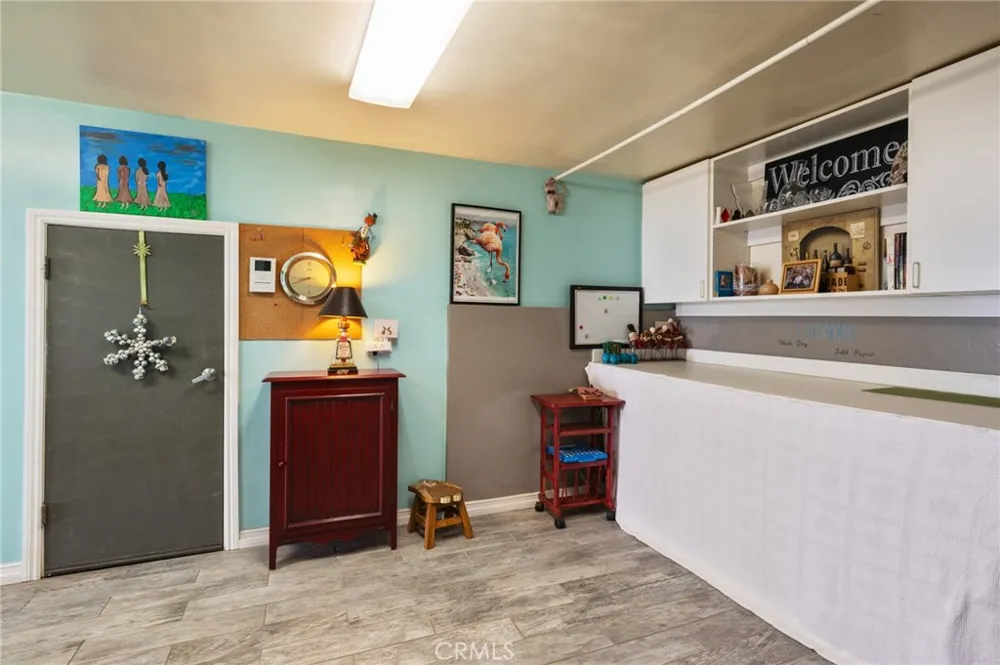 6309 Via Colinita Rancho Palos Verdes, CA 90275
