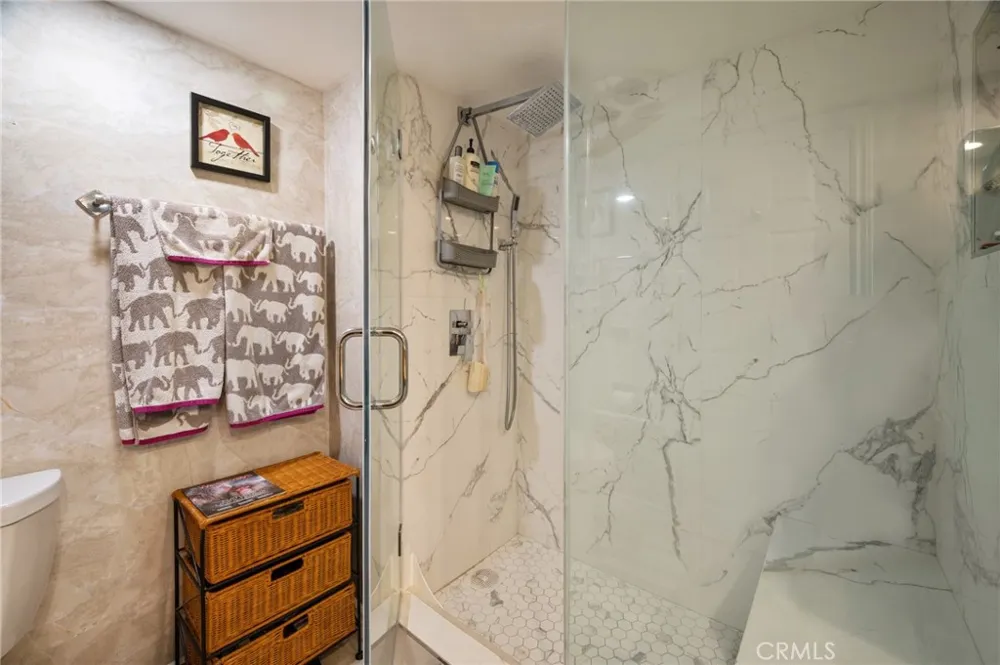 6309 Via Colinita Rancho Palos Verdes, CA 90275