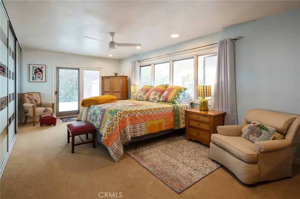 6309 Via Colinita Rancho Palos Verdes, CA 90275