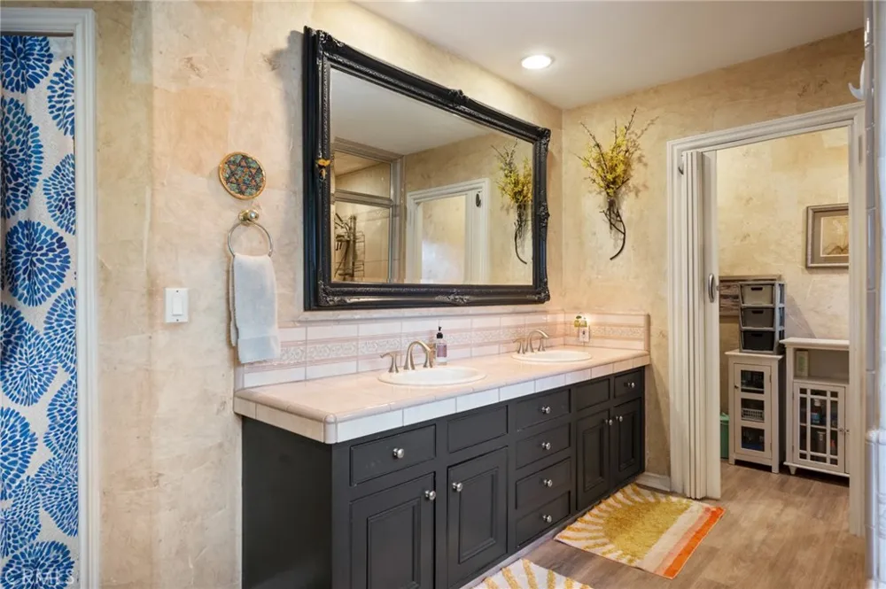 6309 Via Colinita Rancho Palos Verdes, CA 90275