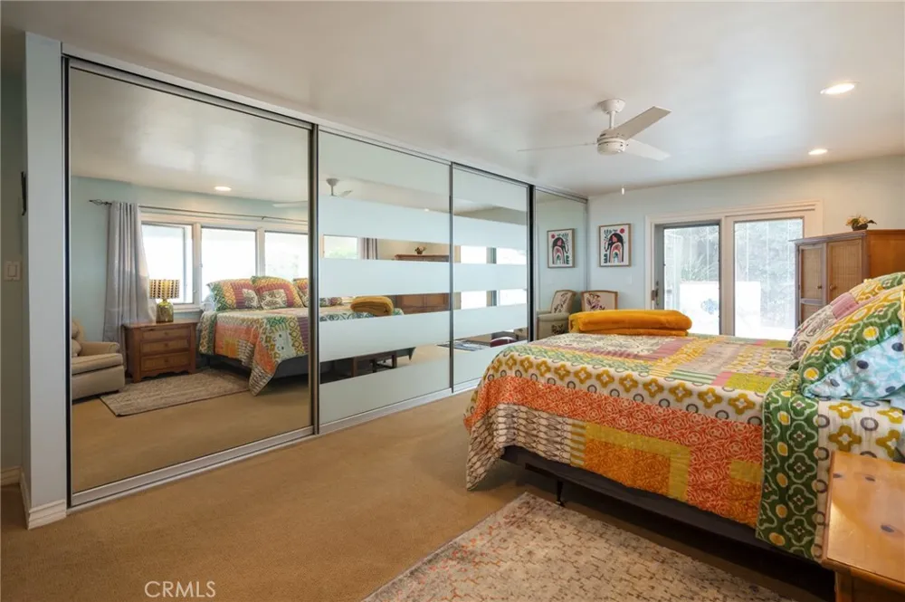 6309 Via Colinita Rancho Palos Verdes, CA 90275