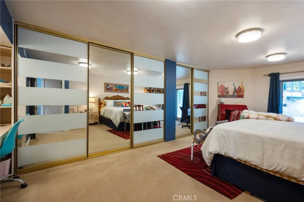 6309 Via Colinita Rancho Palos Verdes, CA 90275