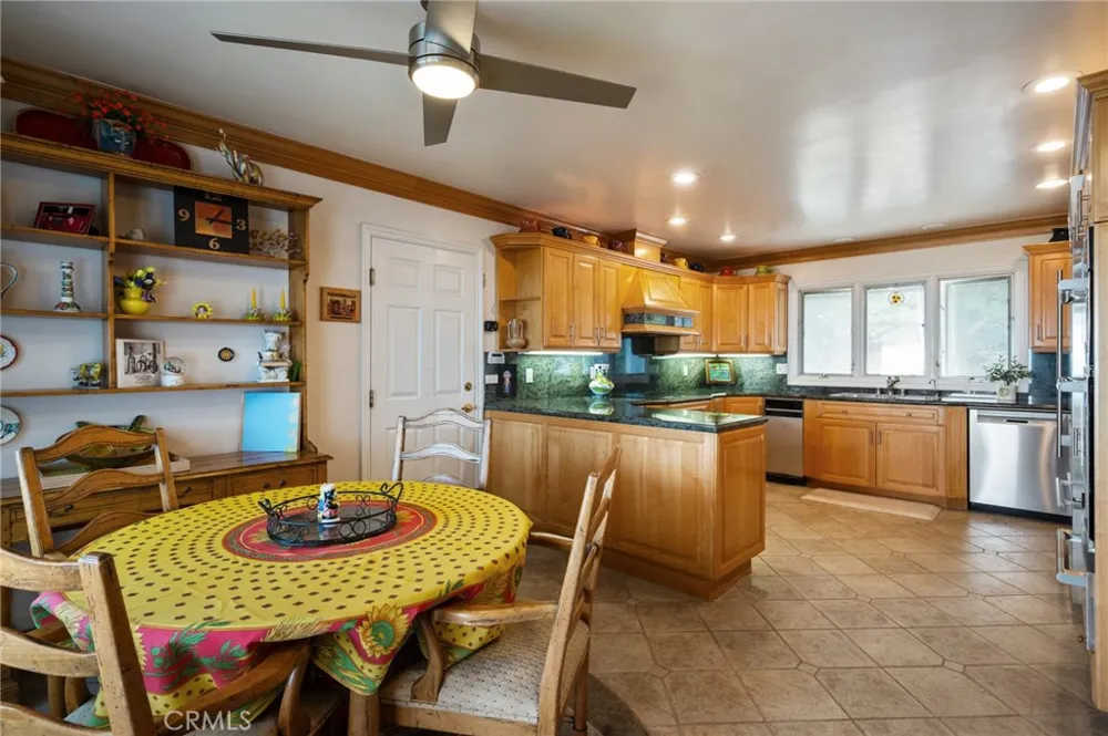 6309 Via Colinita Rancho Palos Verdes, CA 90275