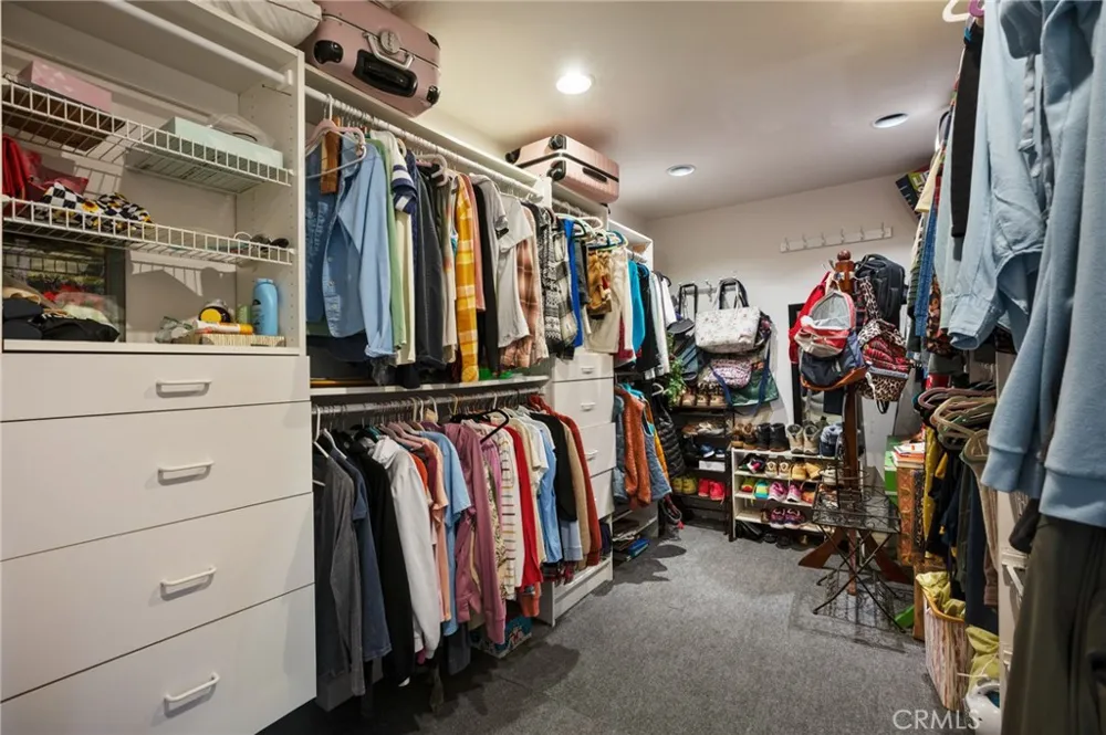 6309 Via Colinita Rancho Palos Verdes, CA 90275