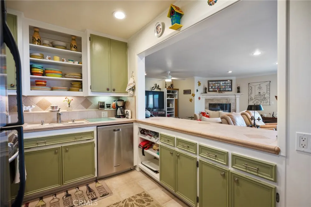 6309 Via Colinita Rancho Palos Verdes, CA 90275