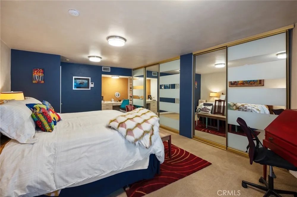 6309 Via Colinita Rancho Palos Verdes, CA 90275