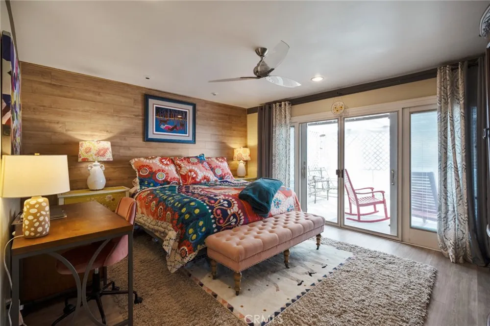 6309 Via Colinita Rancho Palos Verdes, CA 90275