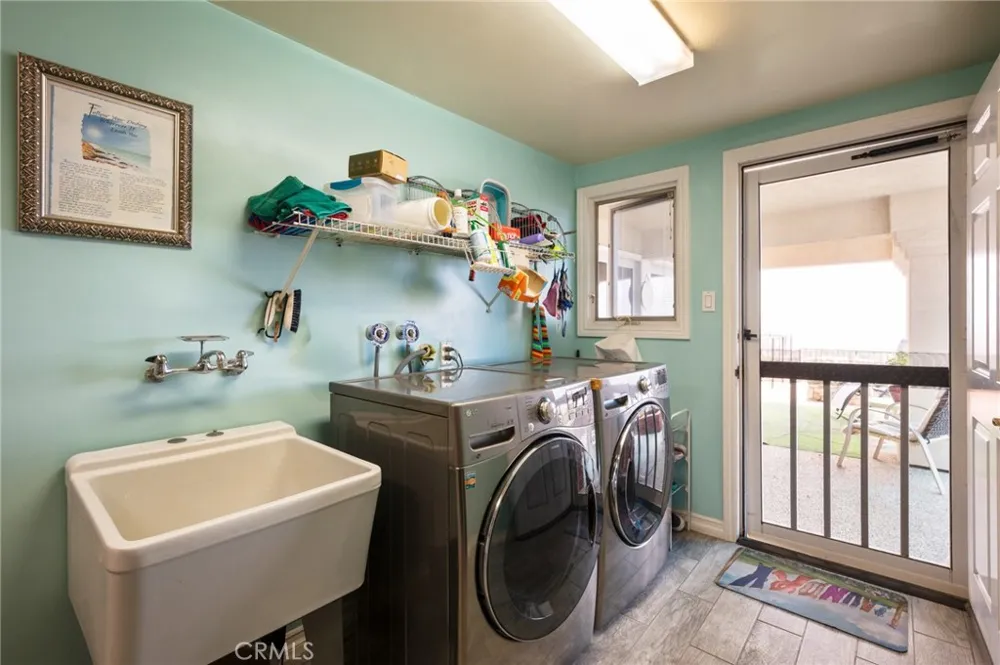 6309 Via Colinita Rancho Palos Verdes, CA 90275