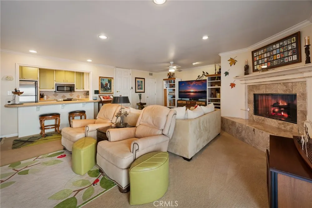 6309 Via Colinita Rancho Palos Verdes, CA 90275