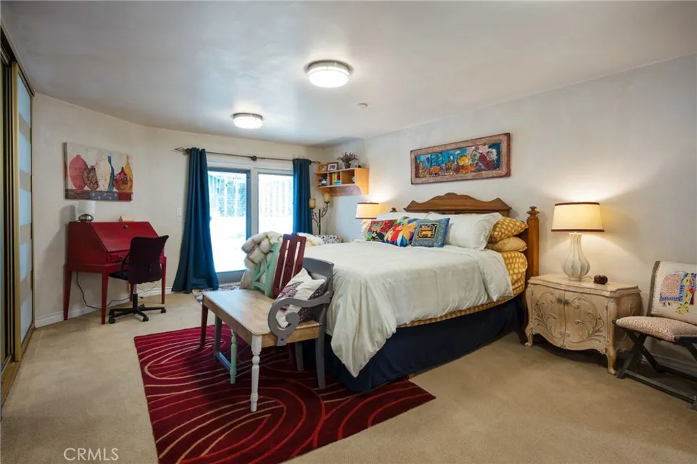 6309 Via Colinita Rancho Palos Verdes, CA 90275