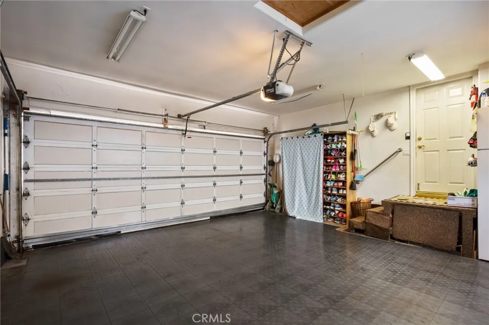 6309 Via Colinita Rancho Palos Verdes, CA 90275