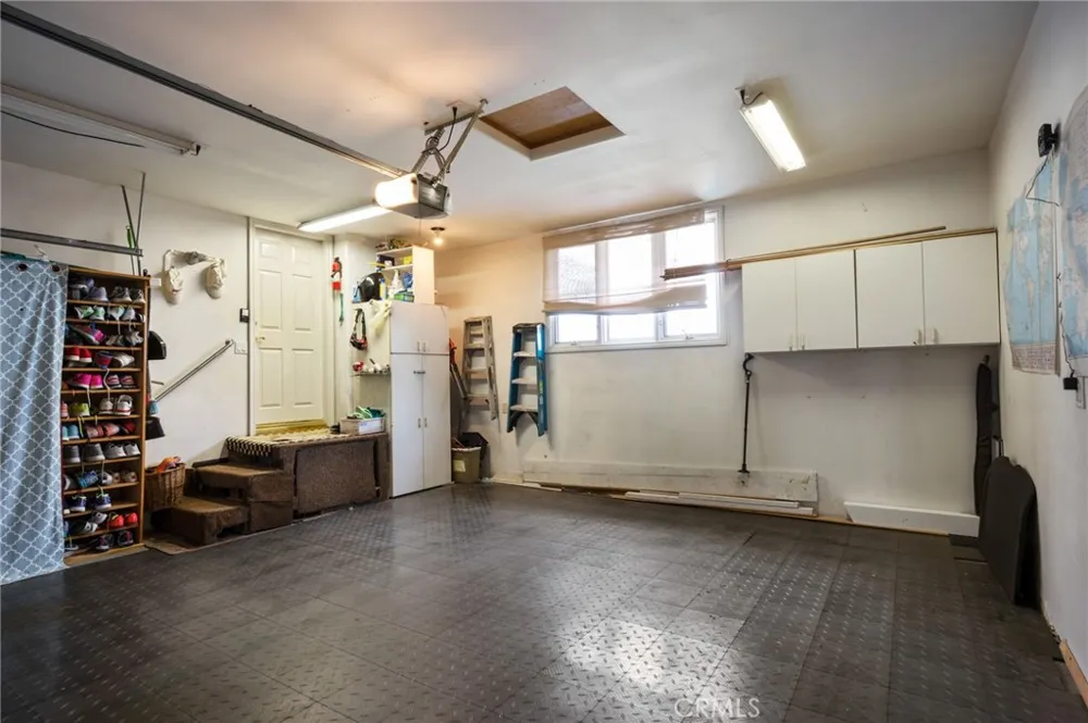 6309 Via Colinita Rancho Palos Verdes, CA 90275