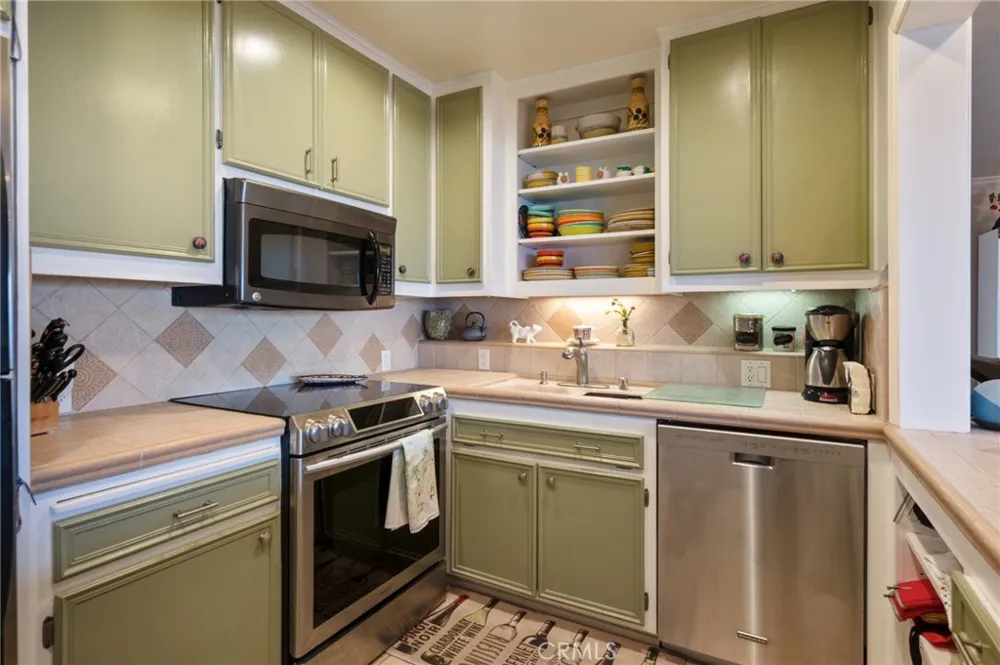 6309 Via Colinita Rancho Palos Verdes, CA 90275