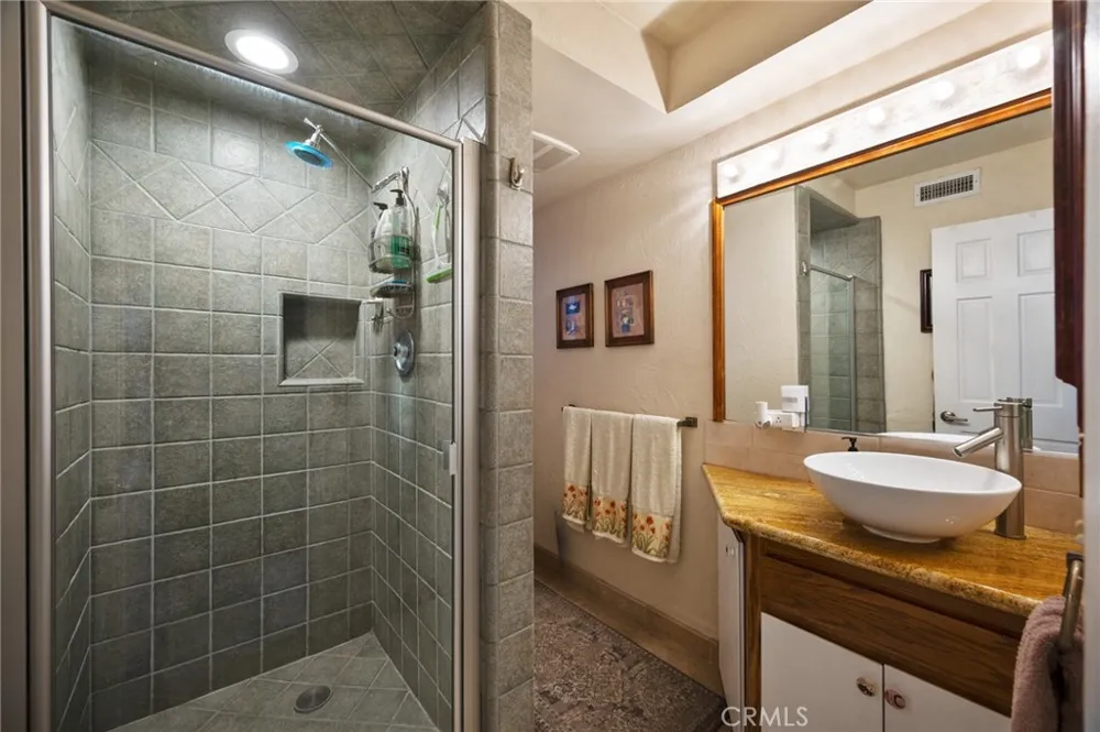6309 Via Colinita Rancho Palos Verdes, CA 90275