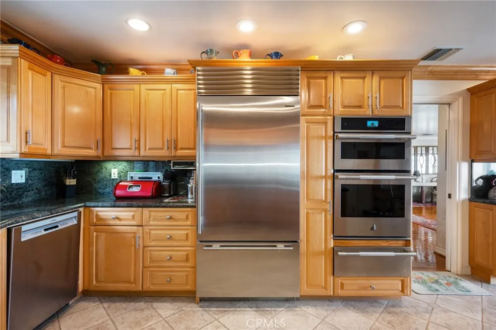 6309 Via Colinita Rancho Palos Verdes, CA 90275