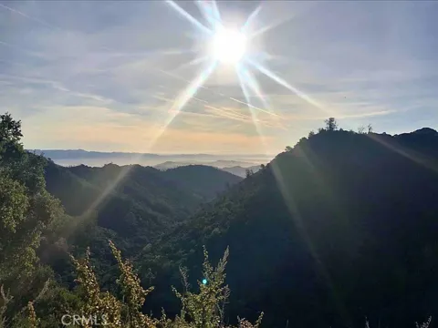 4850 Davis Canyon