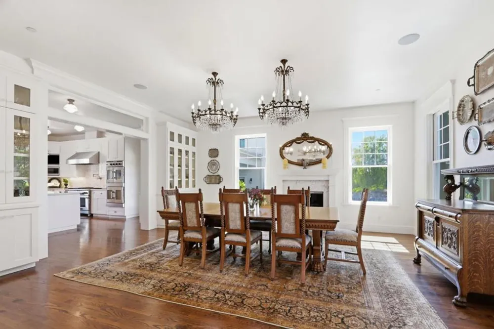 155 Scarlet Court Watsonville, CA 95076