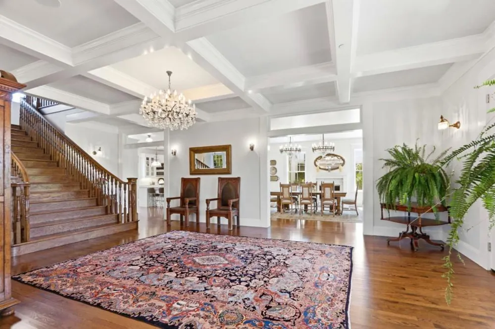 155 Scarlet Court Watsonville, CA 95076