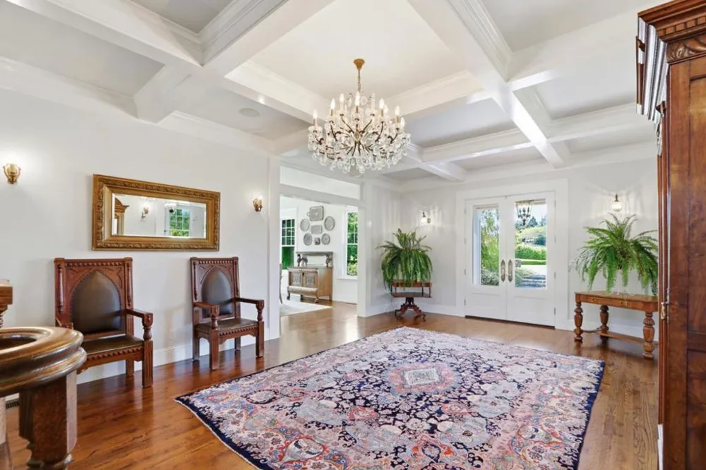 155 Scarlet Court Watsonville, CA 95076
