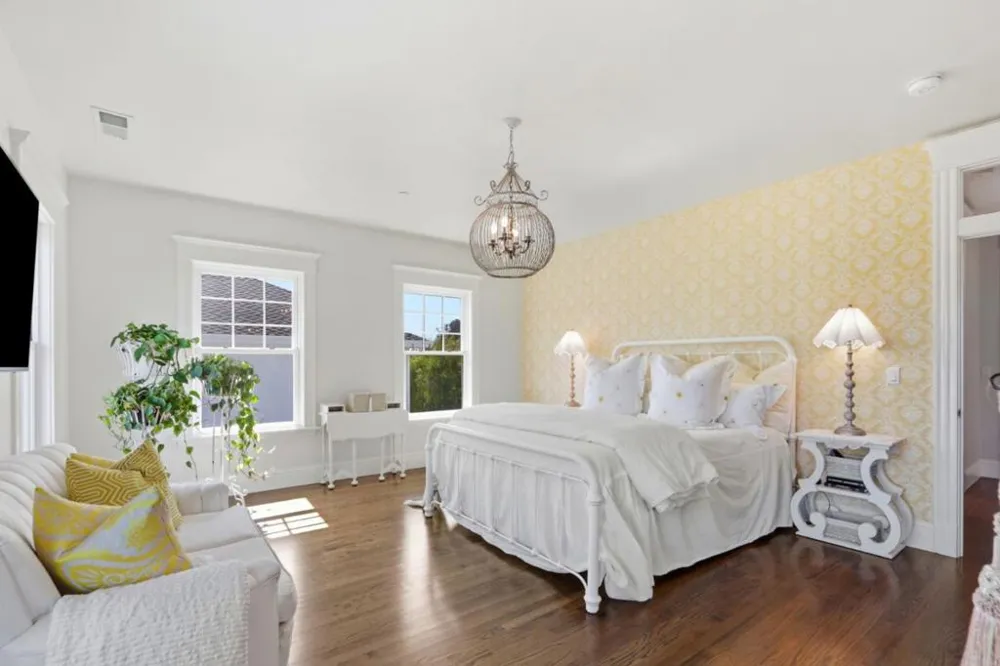 155 Scarlet Court Watsonville, CA 95076