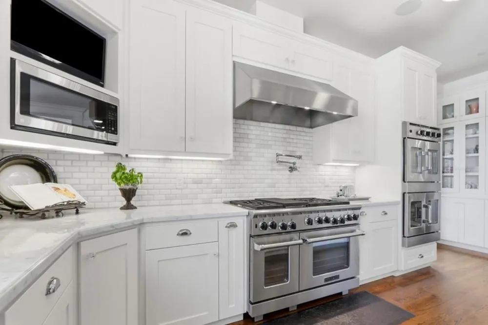 155 Scarlet Court Watsonville, CA 95076