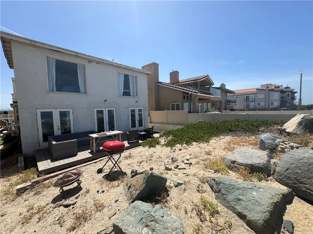 1398 Seacoast #B Imperial Beach, CA 91932