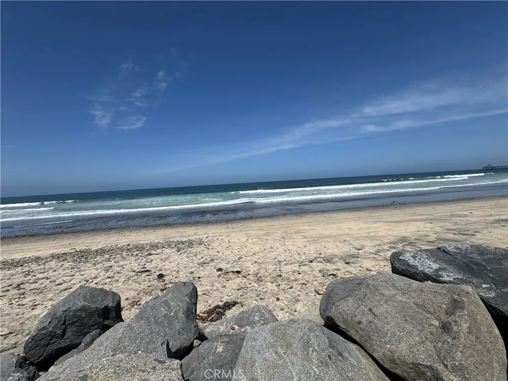 1398 Seacoast #B Imperial Beach, CA 91932