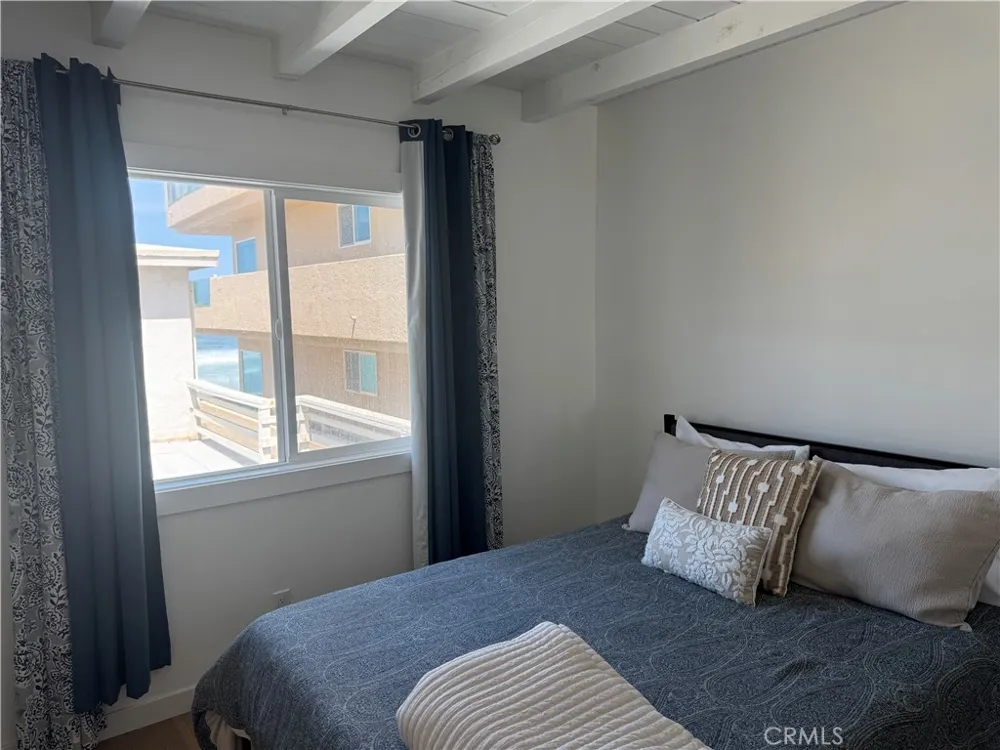 1398 Seacoast #B Imperial Beach, CA 91932