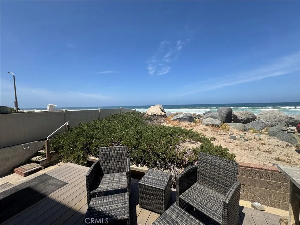 1398 Seacoast #B Imperial Beach, CA 91932