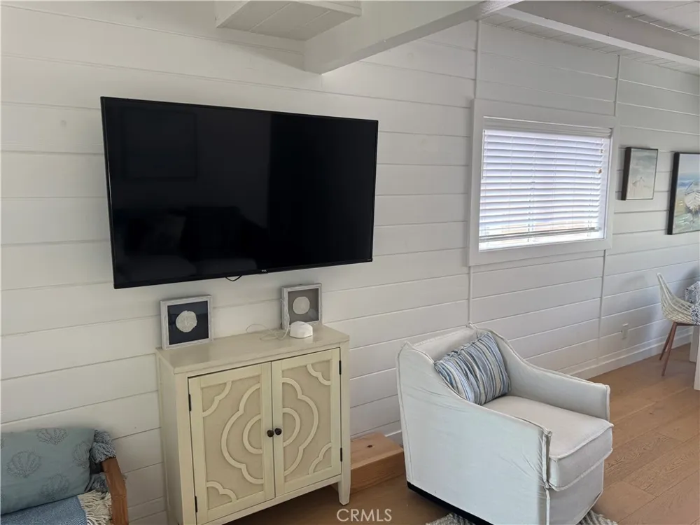 1398 Seacoast #B Imperial Beach, CA 91932