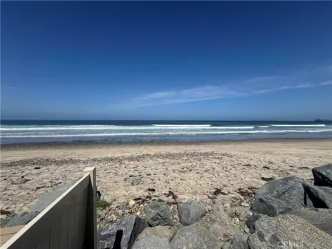 1398 Seacoast #B