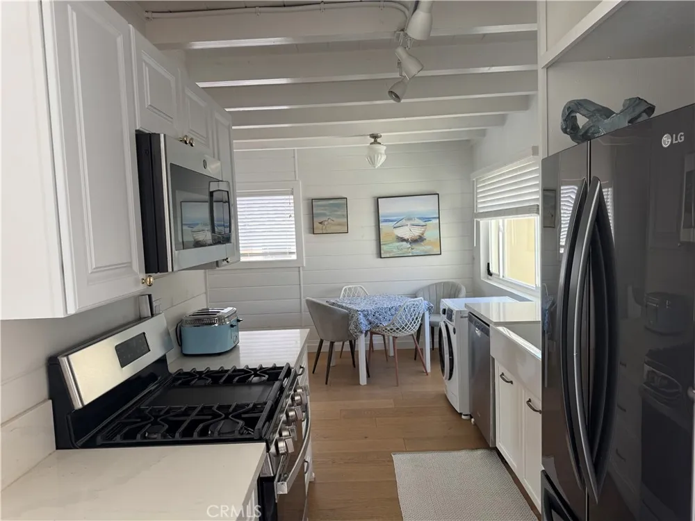 1398 Seacoast #B Imperial Beach, CA 91932