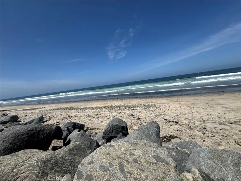 1398 Seacoast #B Imperial Beach, CA 91932