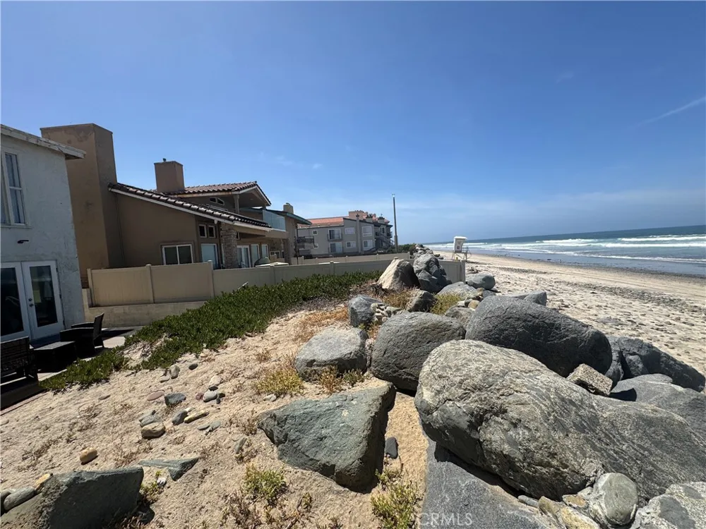 1398 Seacoast #B Imperial Beach, CA 91932